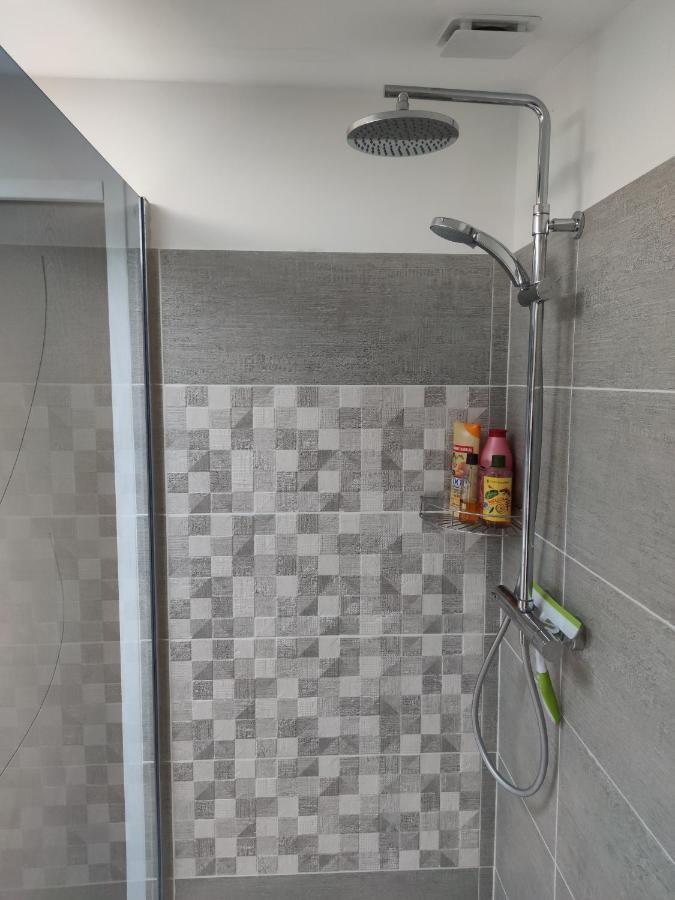 Biscarrosse Bourg - Studio Tout Confort Exterior photo