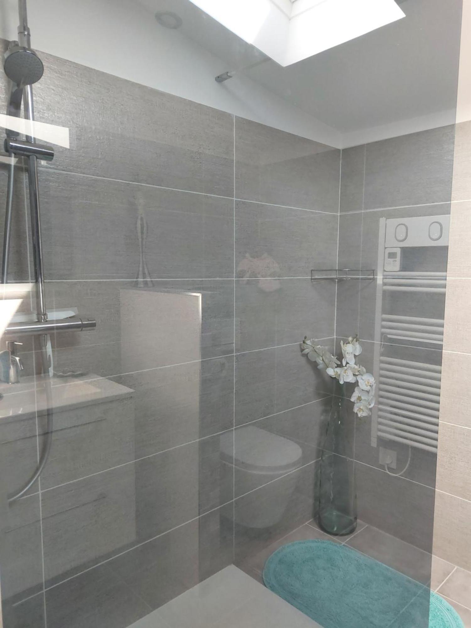 Biscarrosse Bourg - Studio Tout Confort Exterior photo