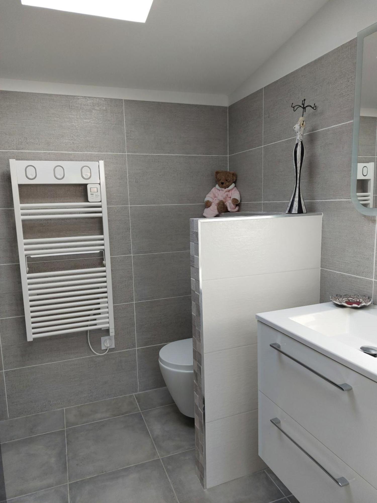 Biscarrosse Bourg - Studio Tout Confort Exterior photo